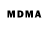 MDMA VHQ Javier Garcia