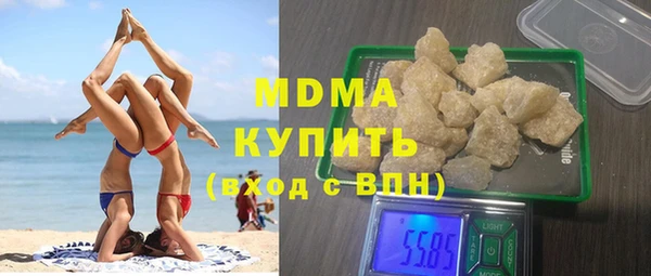 кокс Верхний Тагил