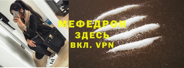 молекула духа Богородицк